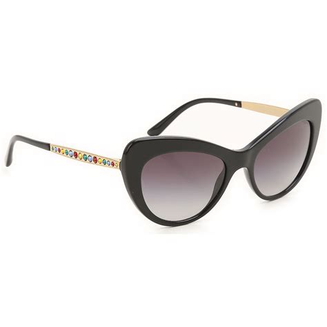 lentes de sol dolce gabbana.